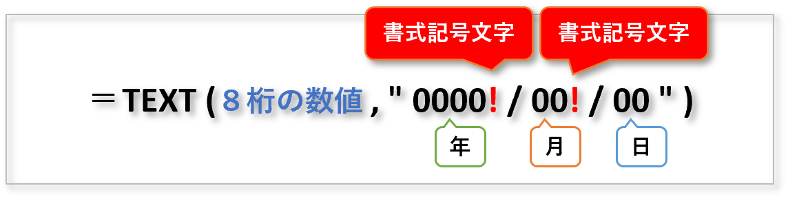 f:id:k-ohmori9616:20201105090948p:plain
