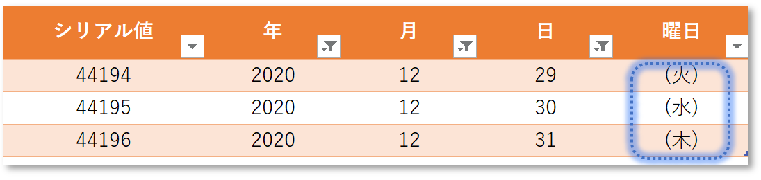 f:id:k-ohmori9616:20201113095516p:plain f:id:k-ohmori9616:20201113095516p:plain