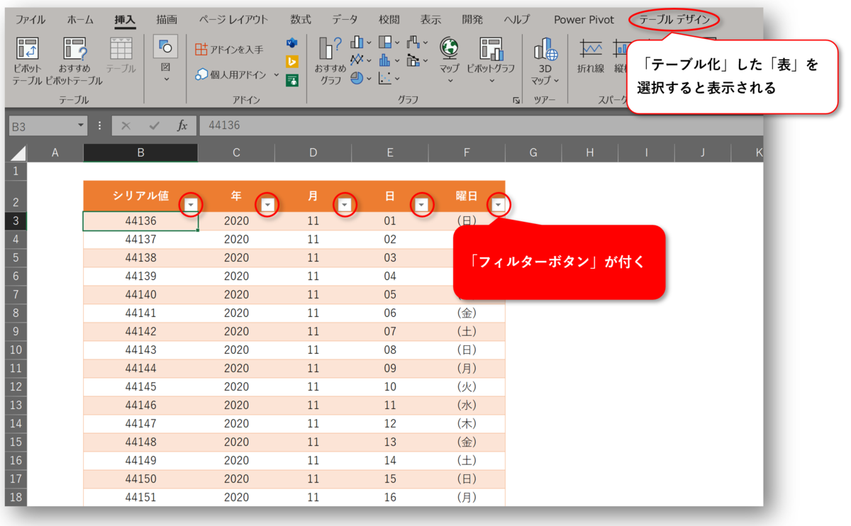 f:id:k-ohmori9616:20201116113042p:plain f:id:k-ohmori9616:20201116113042p:plain
