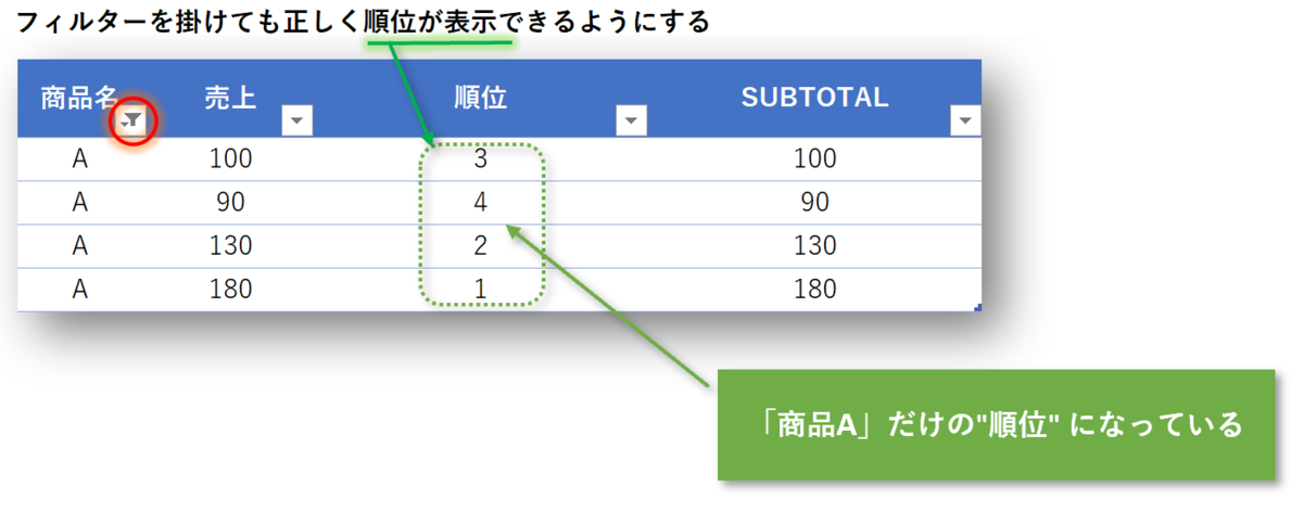 f:id:k-ohmori9616:20201208100824p:plain