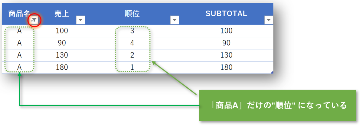 f:id:k-ohmori9616:20201208114604p:plain