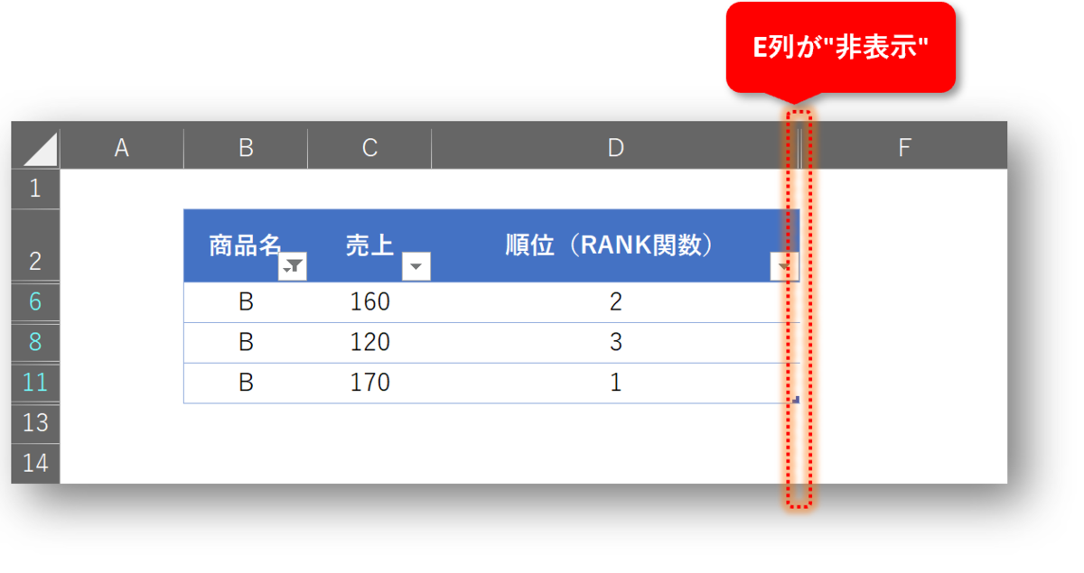 f:id:k-ohmori9616:20201208120618p:plain