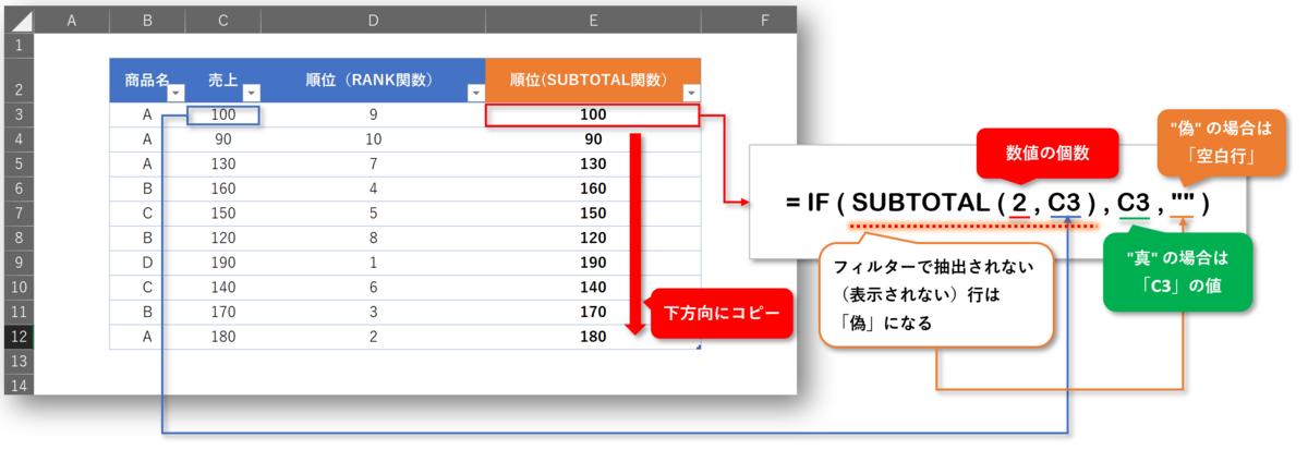 f:id:k-ohmori9616:20201208123515p:plain
