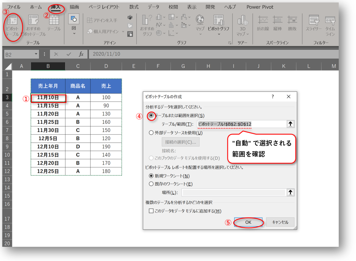 f:id:k-ohmori9616:20201211101254p:plain