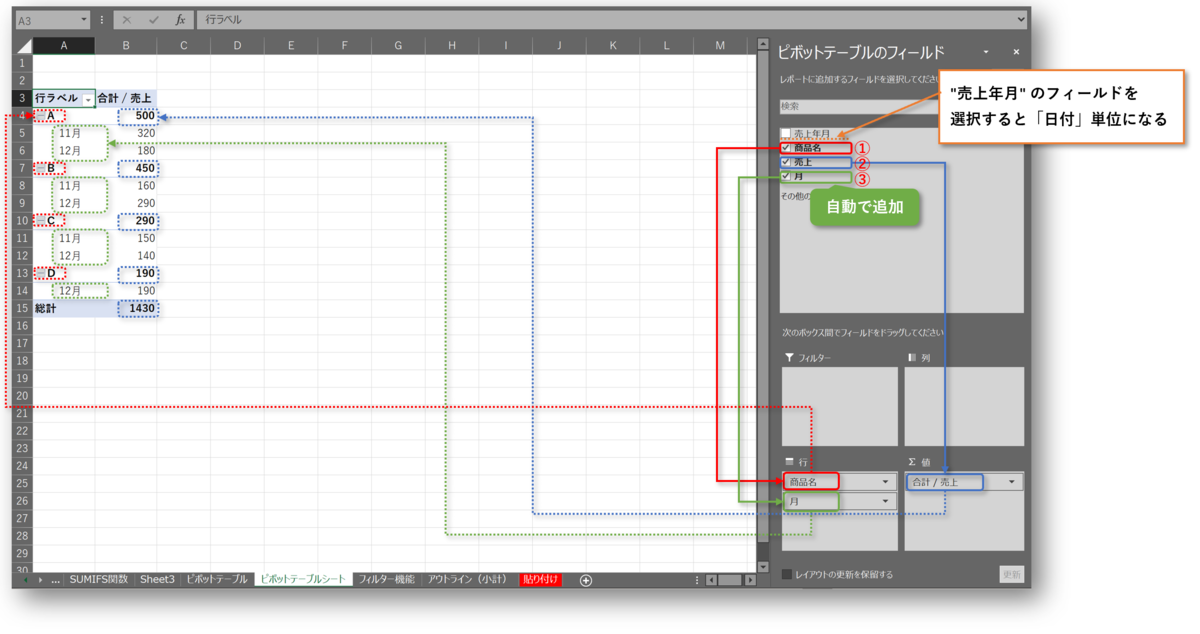 f:id:k-ohmori9616:20201211103905p:plain