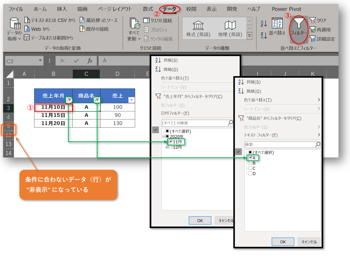 f:id:k-ohmori9616:20201216091638p:plain