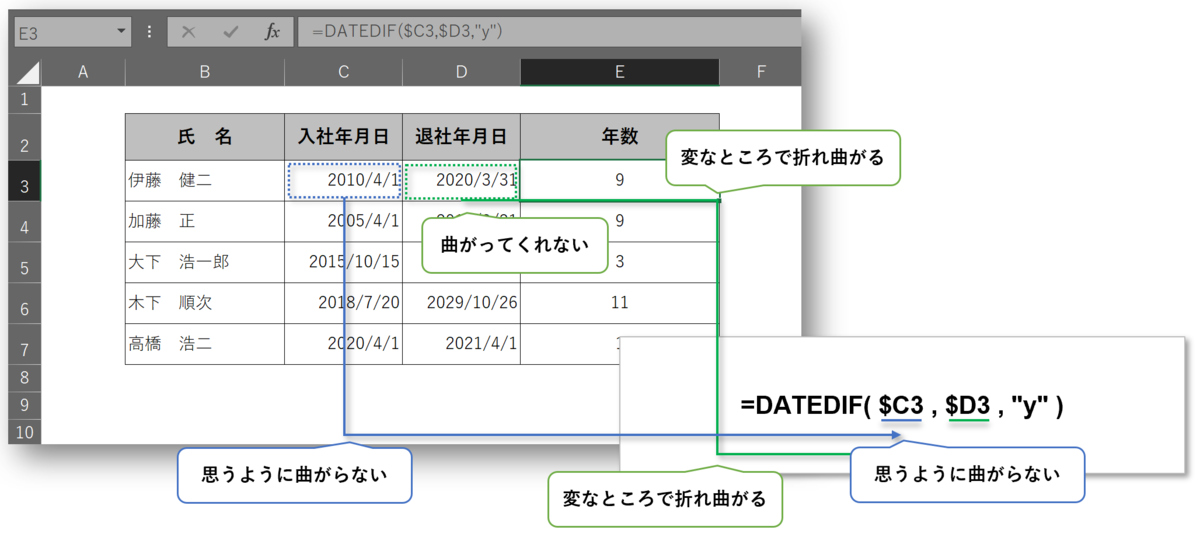f:id:k-ohmori9616:20201225103623p:plain
