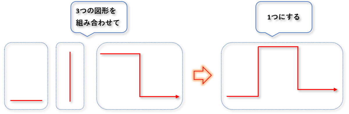 f:id:k-ohmori9616:20210104103139p:plain
