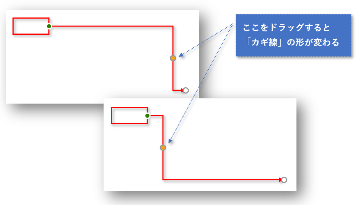 f:id:k-ohmori9616:20210105094224p:plain