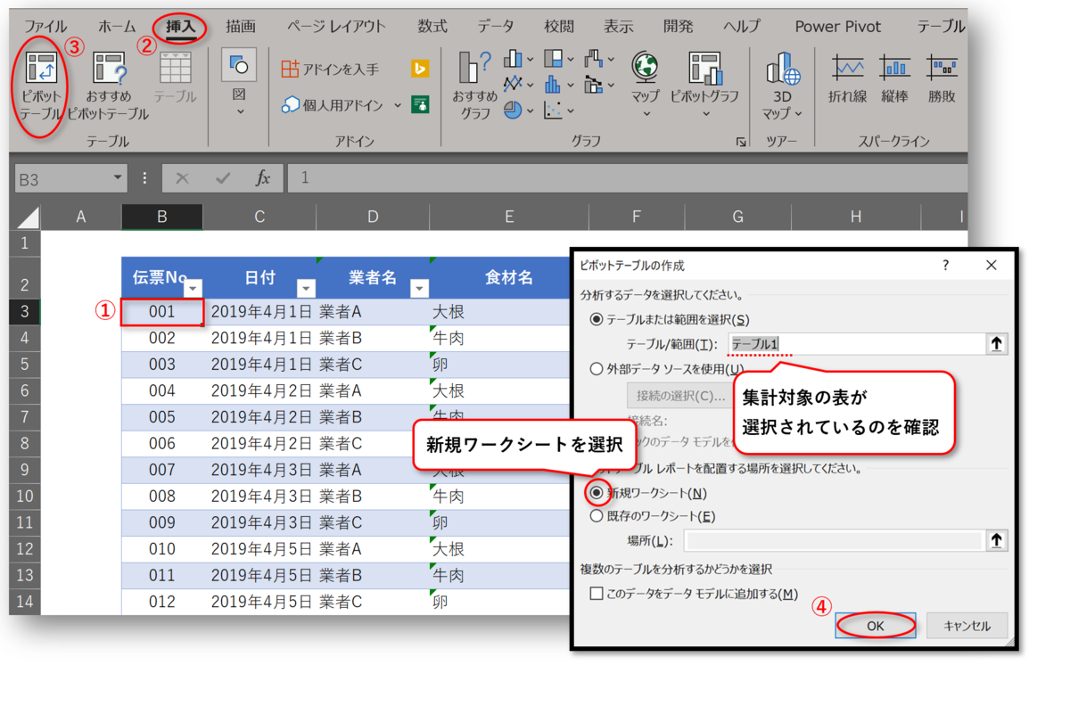 f:id:k-ohmori9616:20210119112511p:plain