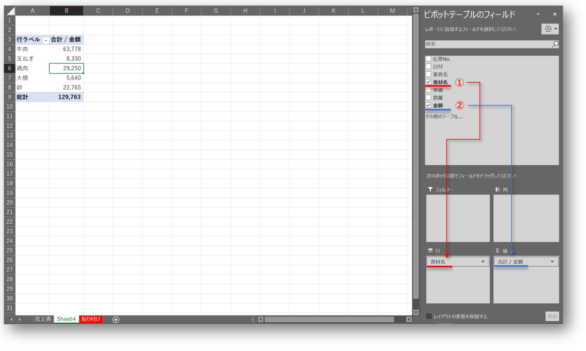 f:id:k-ohmori9616:20210119112854p:plain