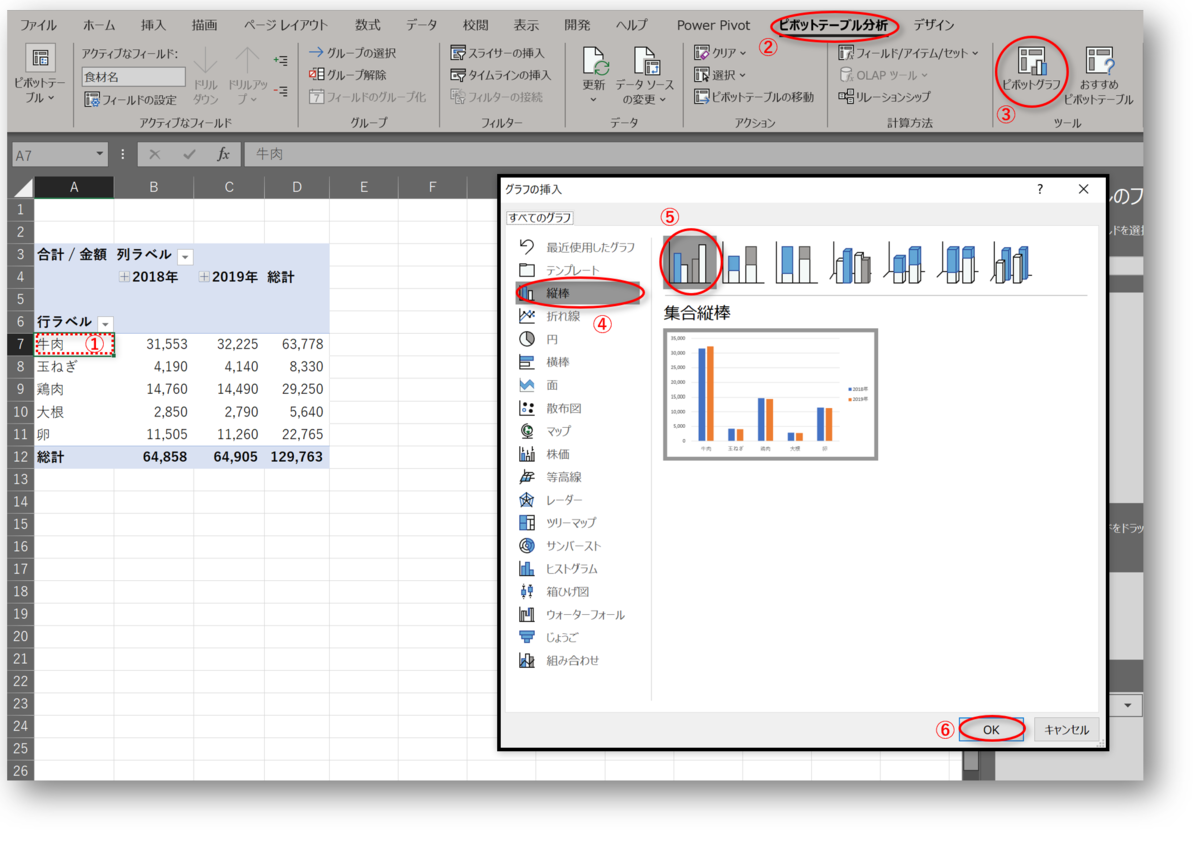 f:id:k-ohmori9616:20210119121327p:plain