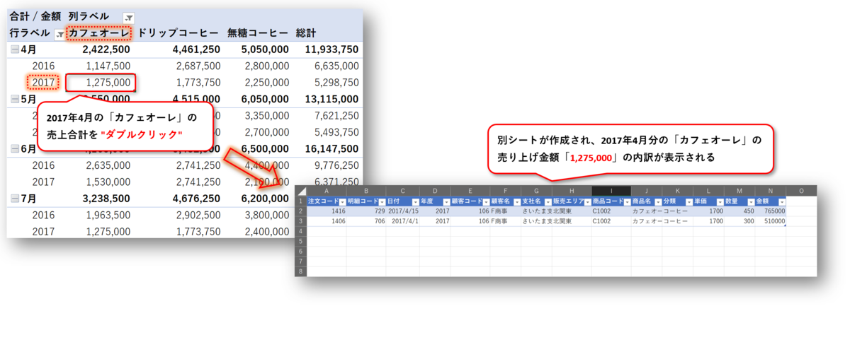 f:id:k-ohmori9616:20210120093901p:plain