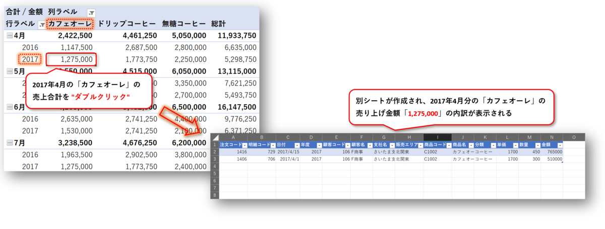 f:id:k-ohmori9616:20210120102717p:plain