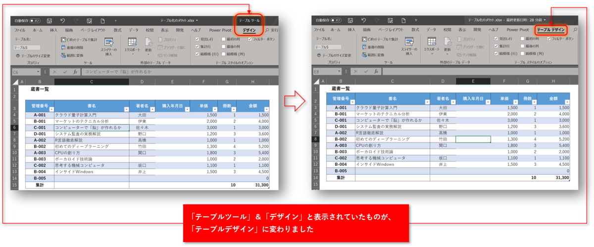 f:id:k-ohmori9616:20210203121346p:plain