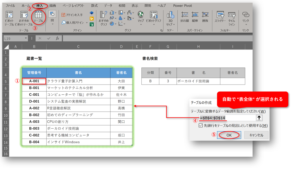 f:id:k-ohmori9616:20210205095354p:plain