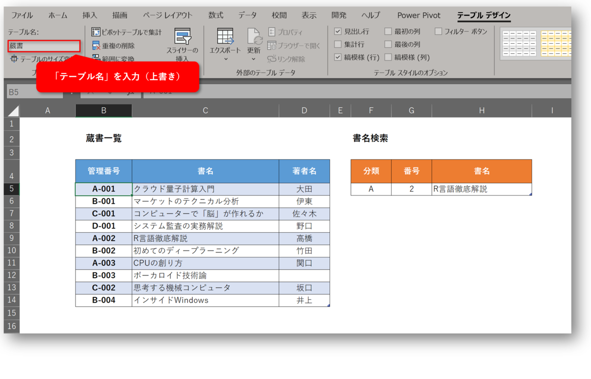 f:id:k-ohmori9616:20210205100545p:plain