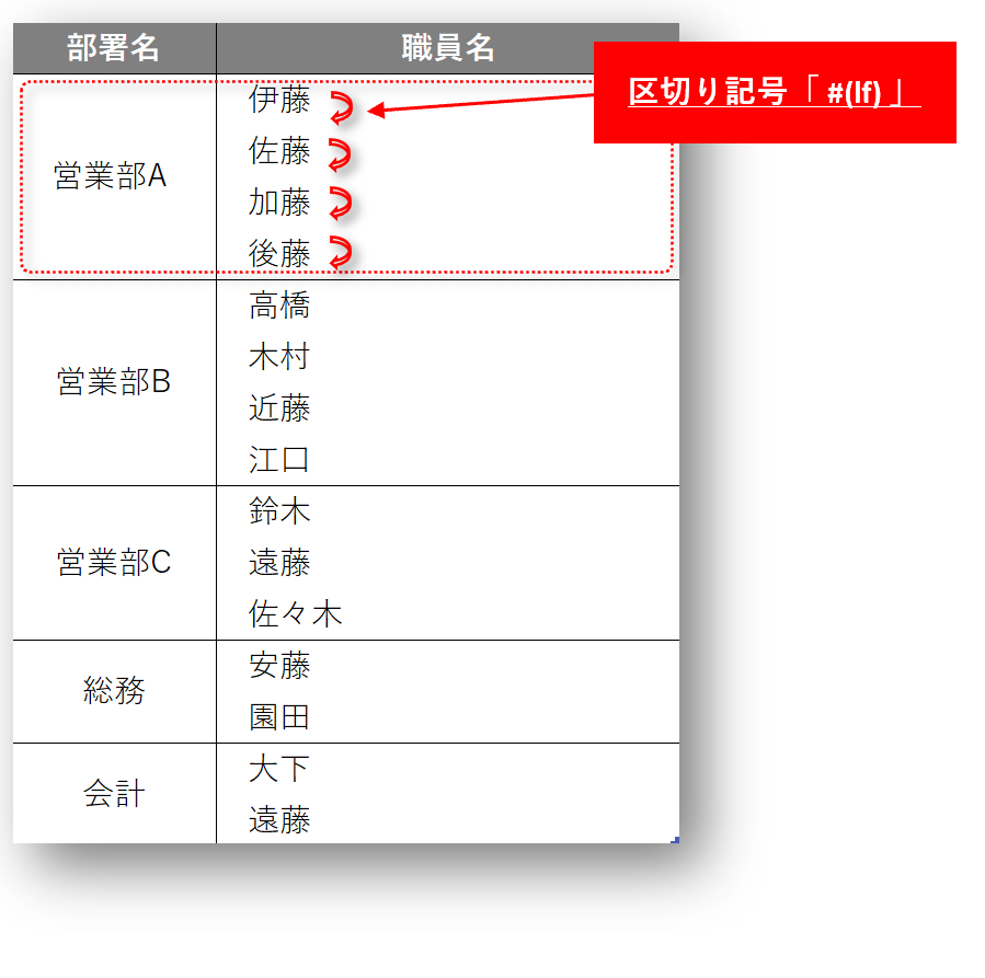 f:id:k-ohmori9616:20210216100441p:plain