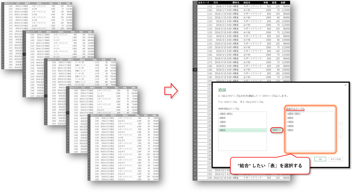 f:id:k-ohmori9616:20210225090613p:plain