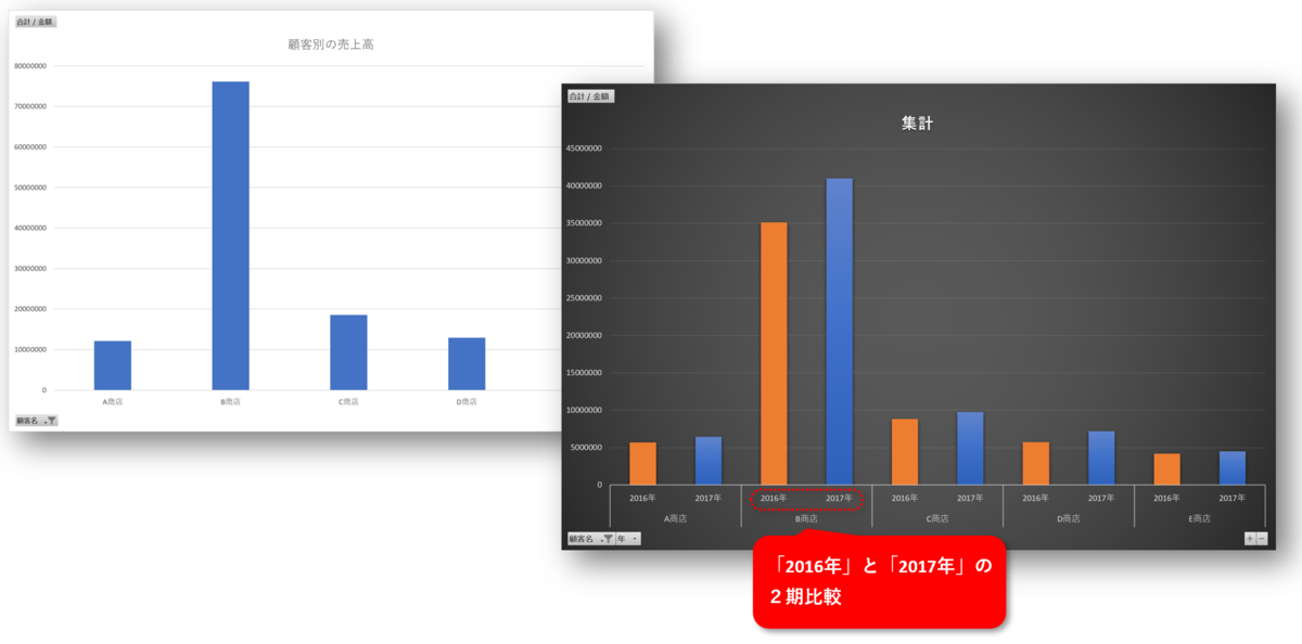 f:id:k-ohmori9616:20210225091900p:plain