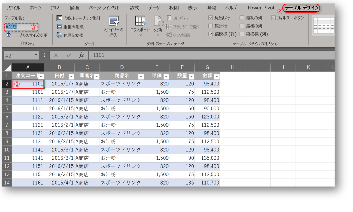 f:id:k-ohmori9616:20210225094843p:plain