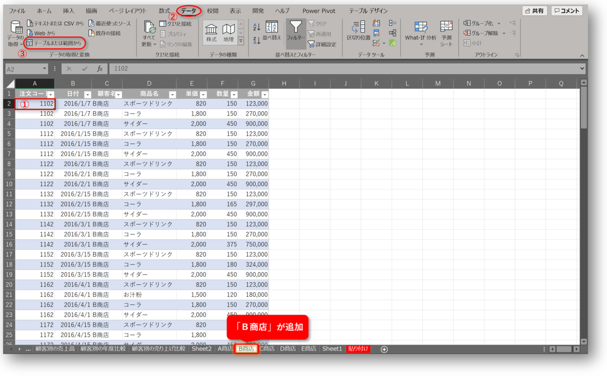 f:id:k-ohmori9616:20210225103650p:plain