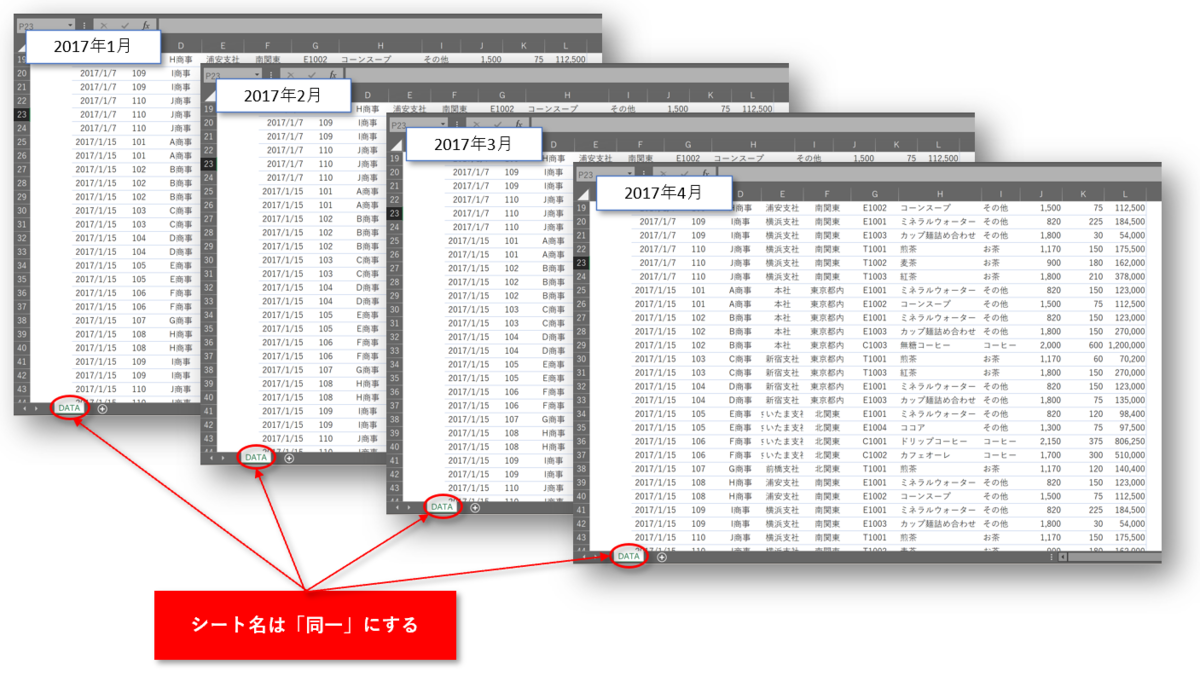 f:id:k-ohmori9616:20210305092150p:plain