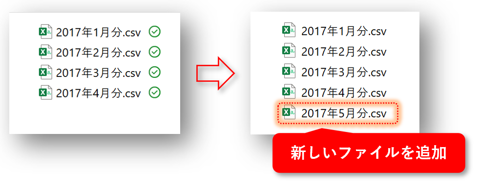 f:id:k-ohmori9616:20210305101340p:plain