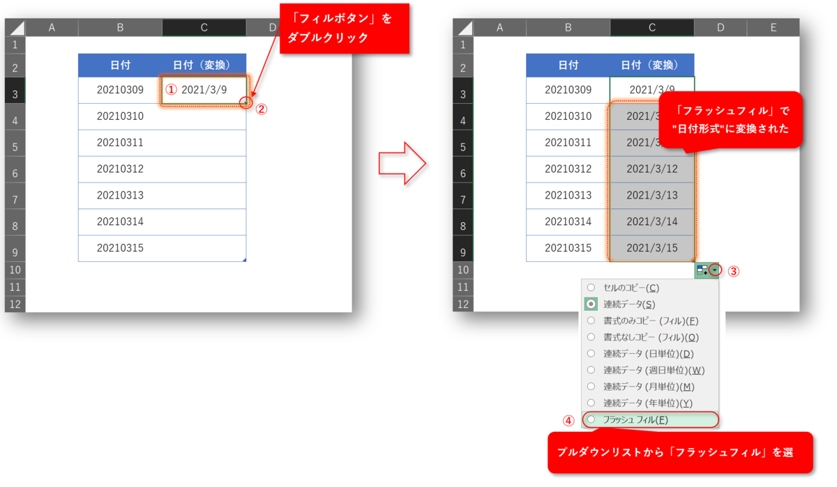 f:id:k-ohmori9616:20210309095356p:plain