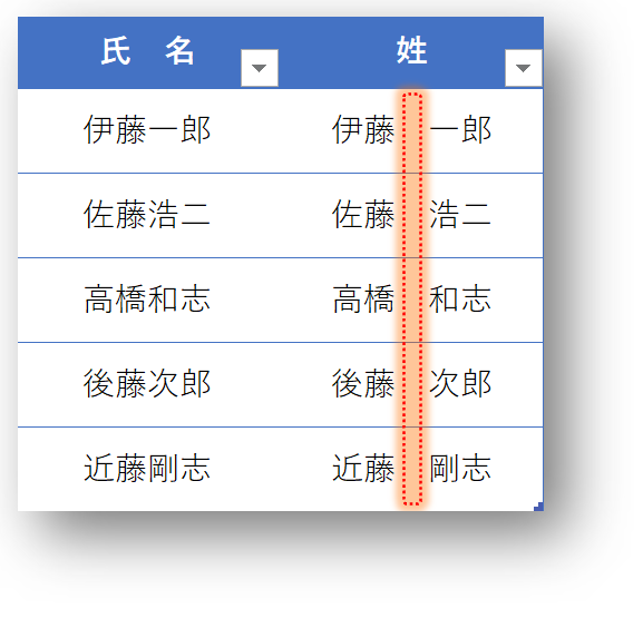 f:id:k-ohmori9616:20210310104008p:plain