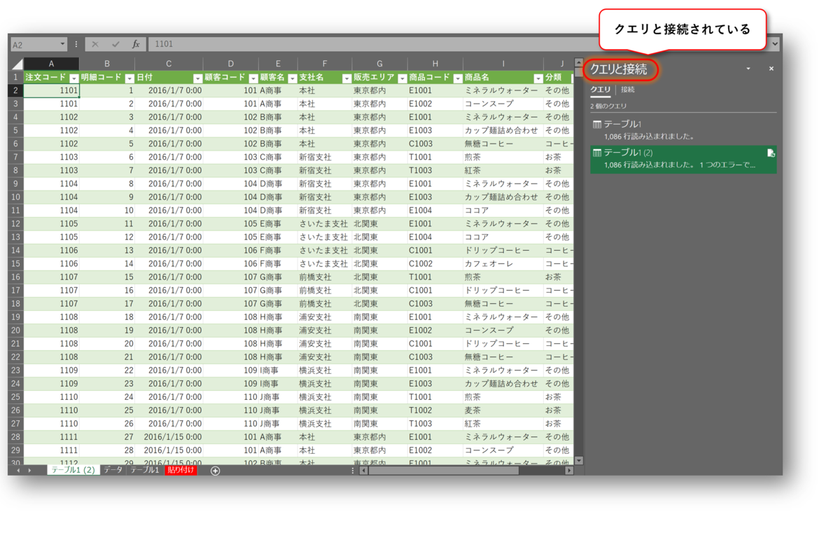 f:id:k-ohmori9616:20210311102202p:plain