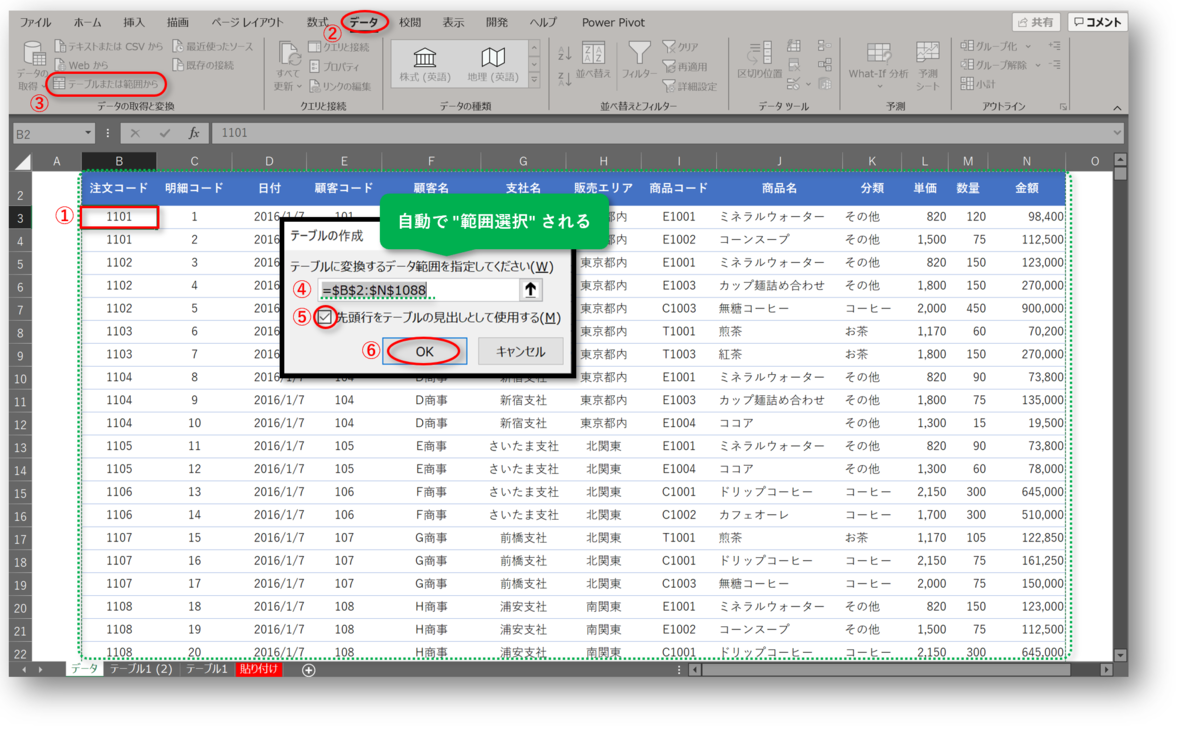 f:id:k-ohmori9616:20210312095804p:plain