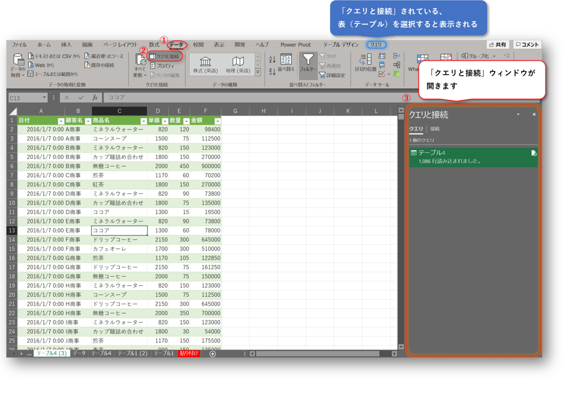f:id:k-ohmori9616:20210312110551p:plain