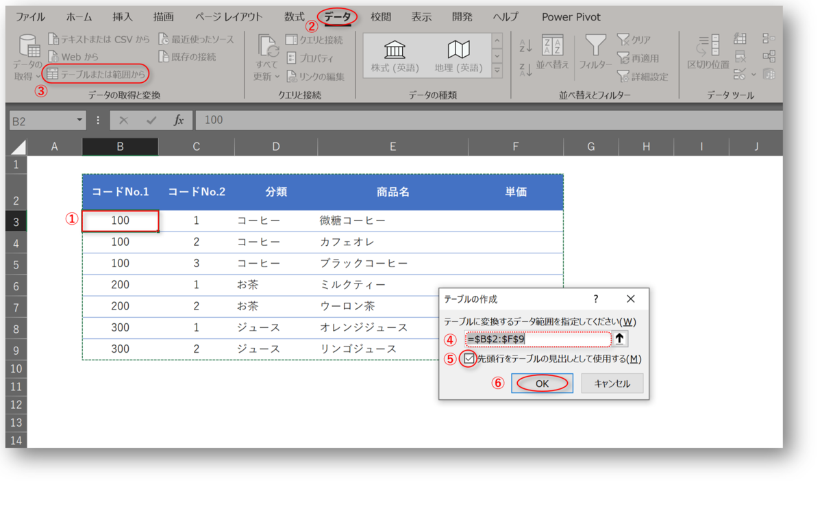 f:id:k-ohmori9616:20210323100819p:plain