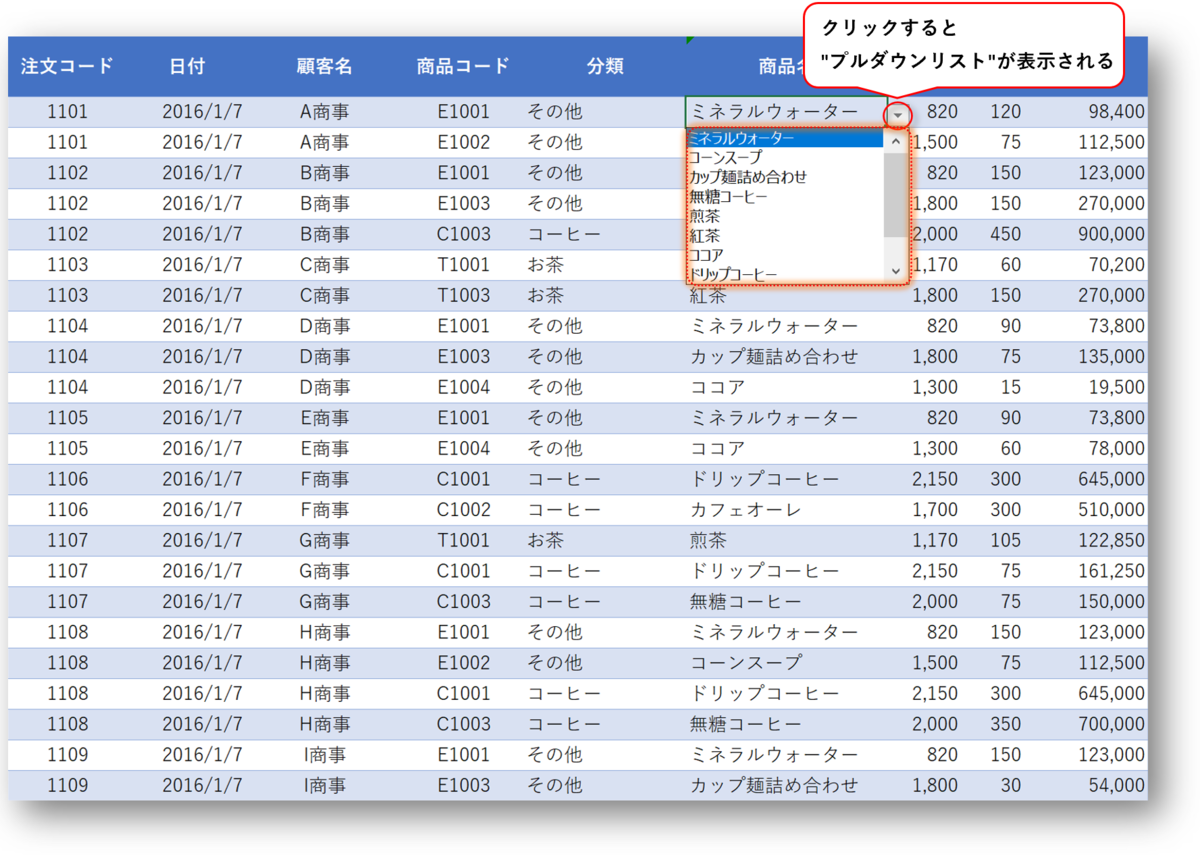 f:id:k-ohmori9616:20210408090601p:plain