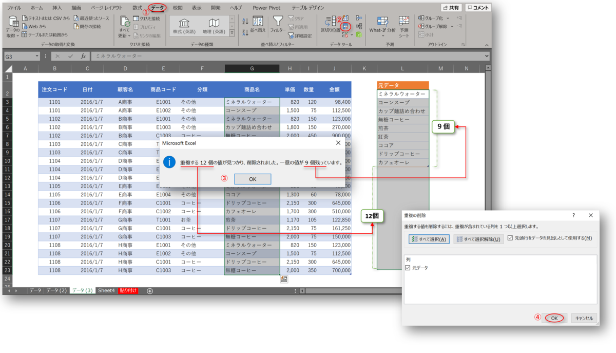 f:id:k-ohmori9616:20210413112205p:plain