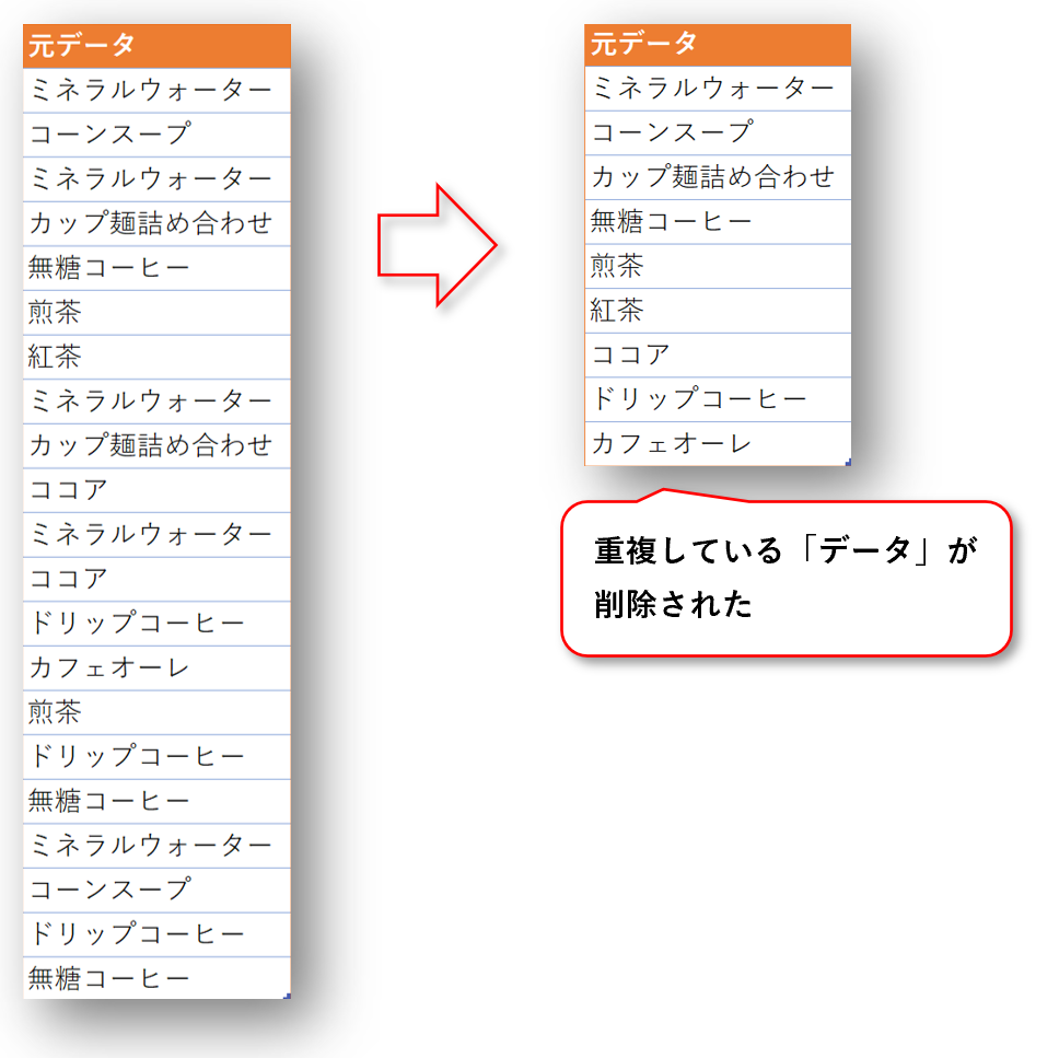 f:id:k-ohmori9616:20210415085509p:plain