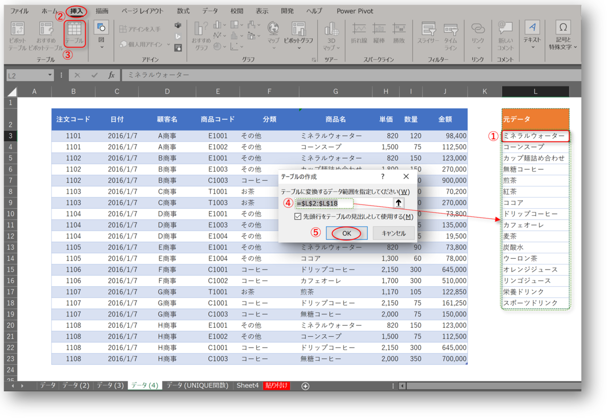 f:id:k-ohmori9616:20210422101345p:plain