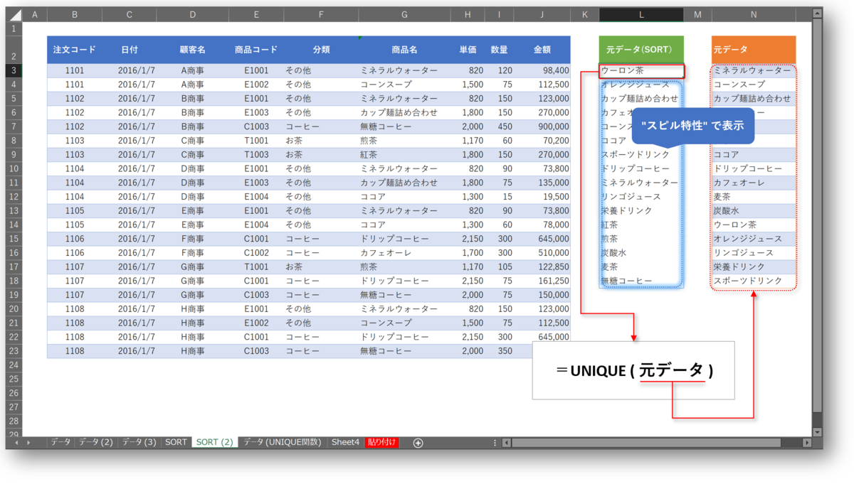 f:id:k-ohmori9616:20210422134028p:plain