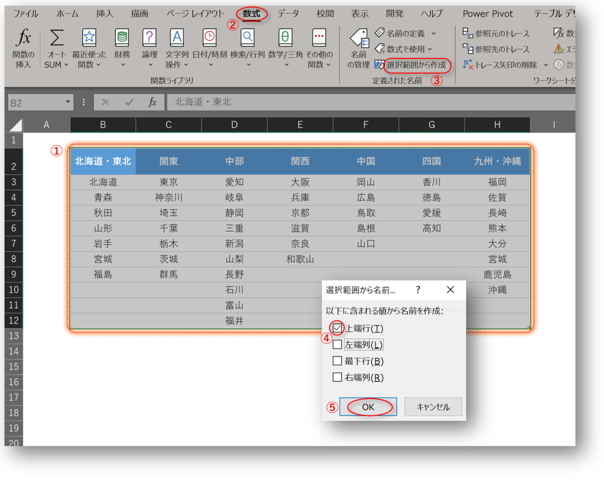 f:id:k-ohmori9616:20210427105542p:plain