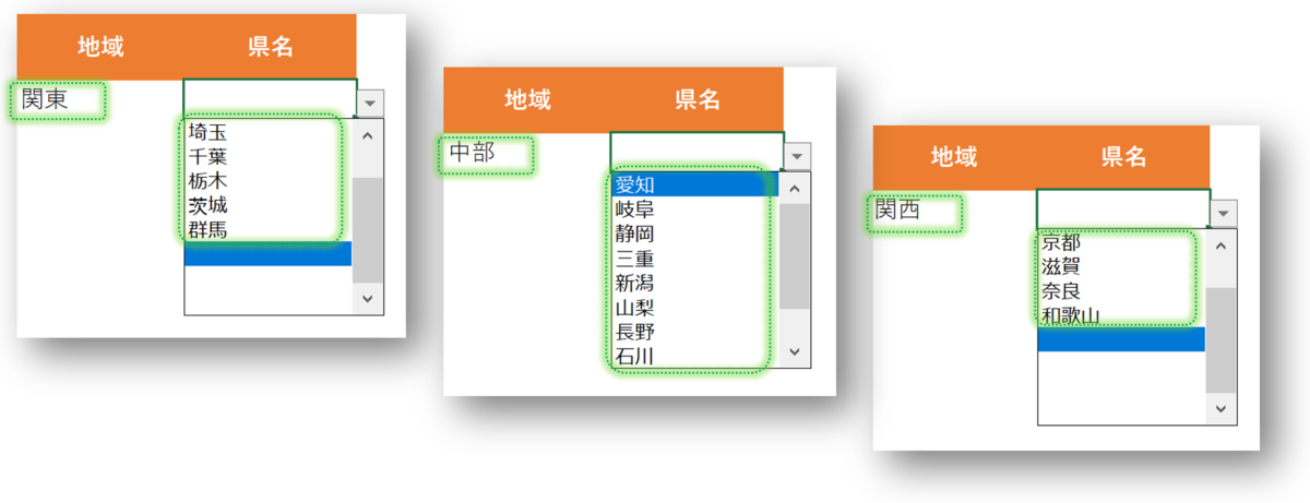 f:id:k-ohmori9616:20210427111454p:plain