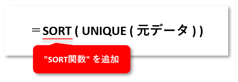 f:id:k-ohmori9616:20210510102047p:plain