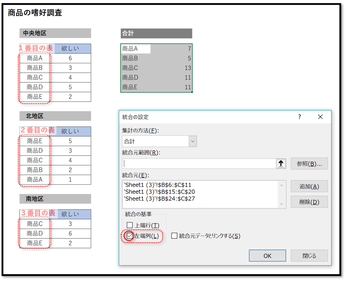 f:id:k-ohmori9616:20210625115048p:plain