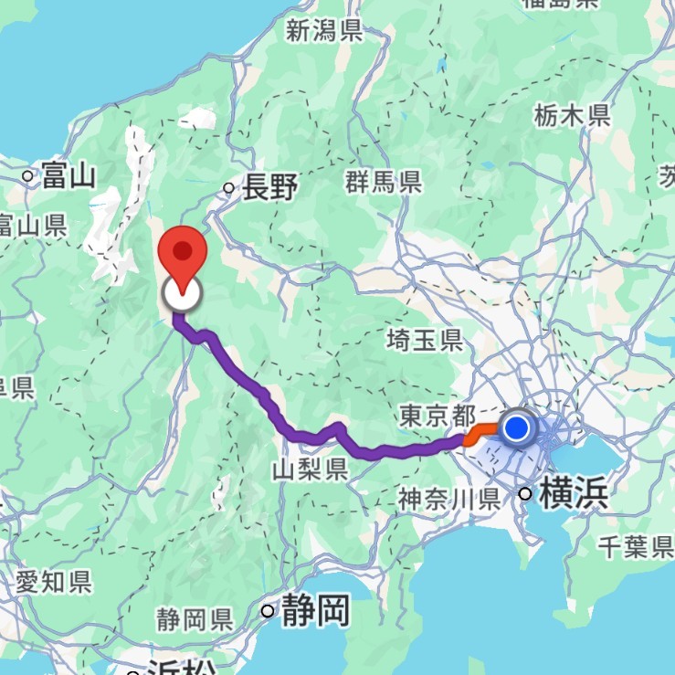 f:id:k-papa19:20260814172757j:image f:id:k-papa19:20260814172757j:image