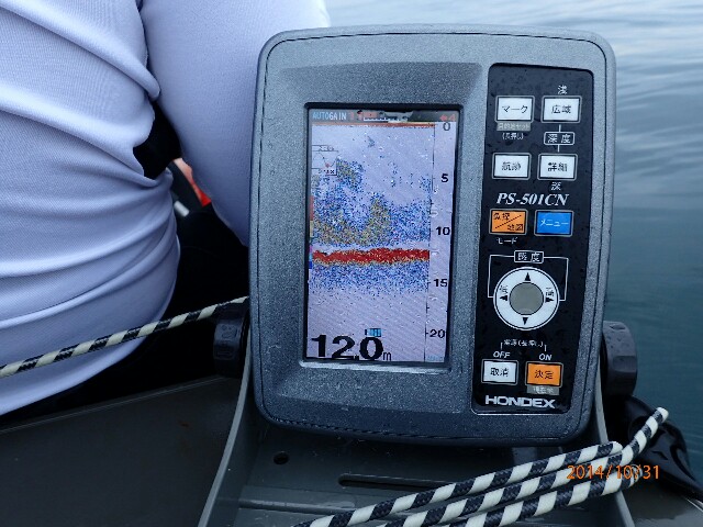 f:id:k-penguin:20150125215832j:image