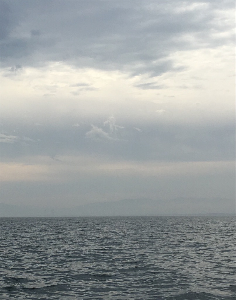 f:id:k-penguin:20160904234723j:image f:id:k-penguin:20160904234723j:image