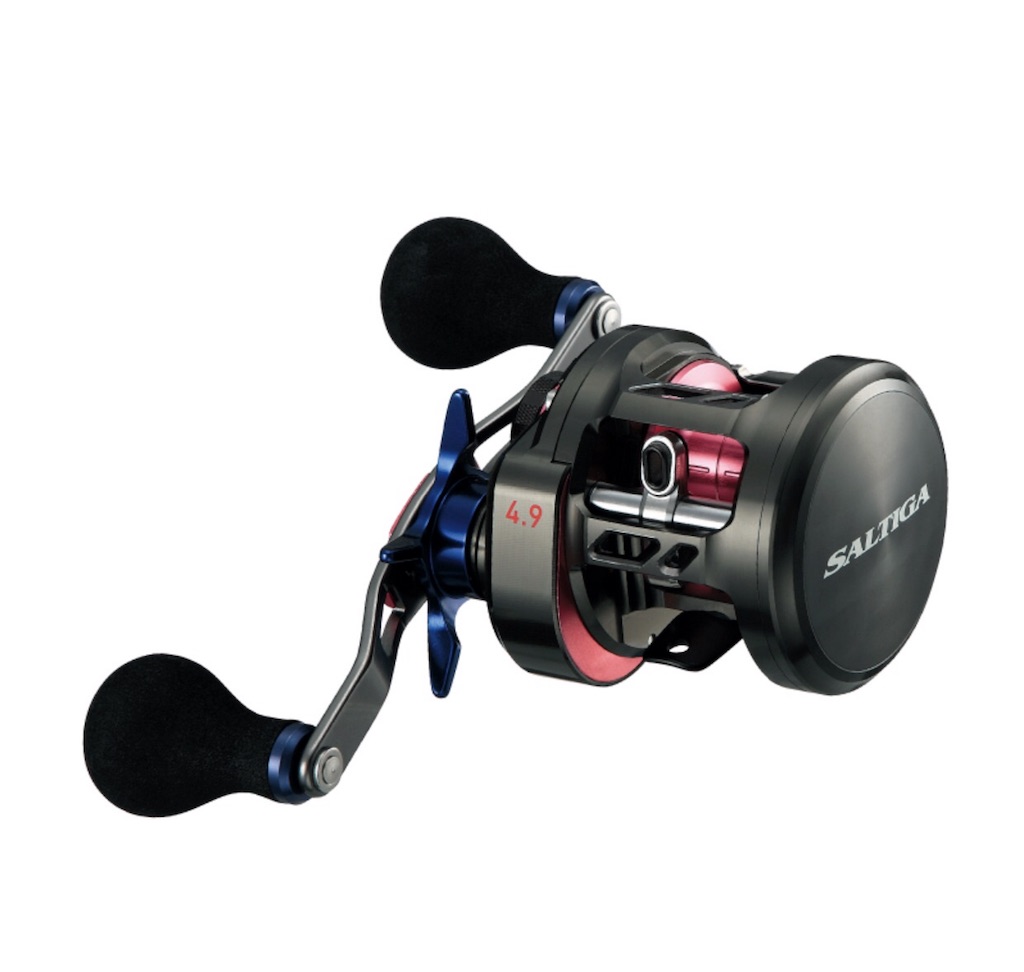 2017年鯛ラバリール続々登場 Sup Kayak Fishingood Makuのタイラバ記録 2017年鯛ラバリール続々登場 Sup Kayak Fishingood Makuのタイラバ記録