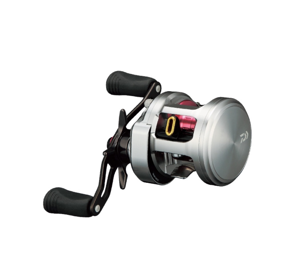 ２０１７年鯛ラバリール続々登場 Sup Kayak Fishingood Makuのタイラバ記録