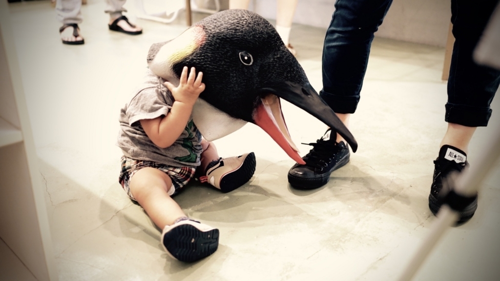 f:id:k-penguin:20170728215933j:plain f:id:k-penguin:20170728215933j:plain