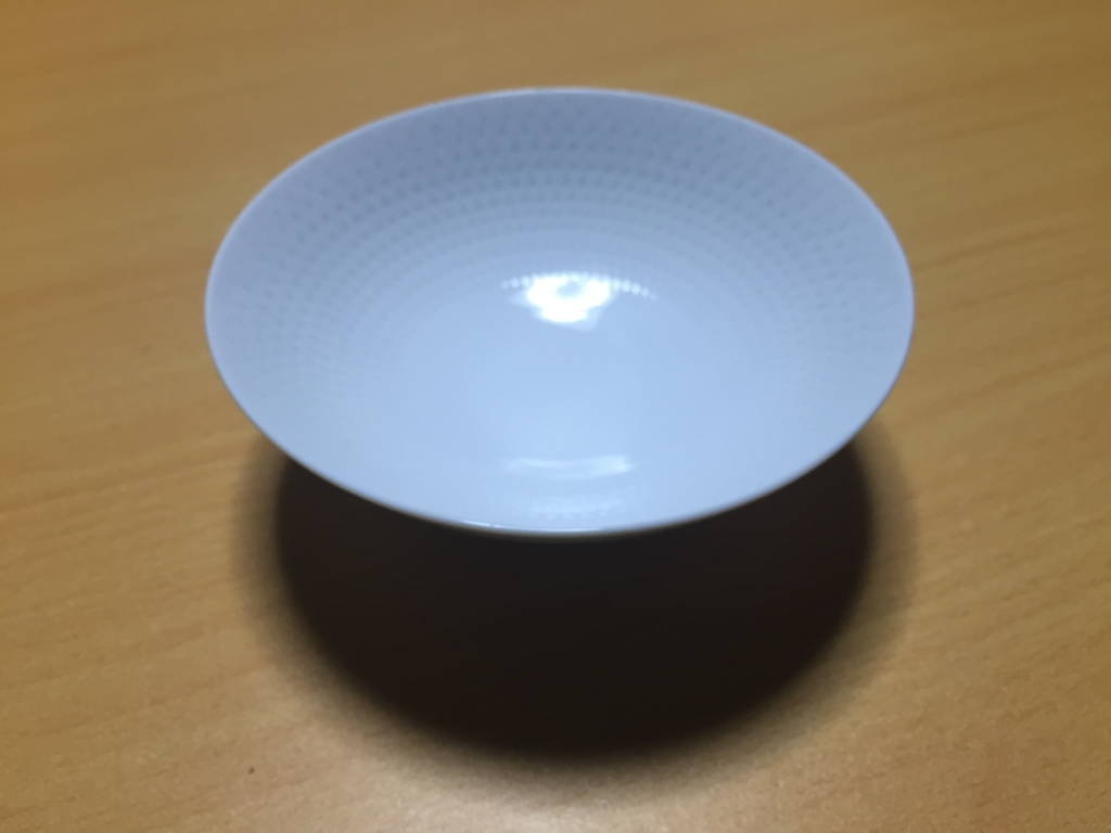 f:id:k-plus-kutsuki:20160617110244j:plain f:id:k-plus-kutsuki:20160617110244j:plain
